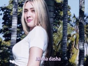 Alena_dasha