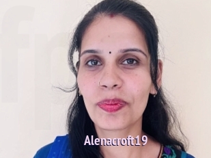 Alenacroft19