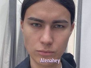 Alenahey