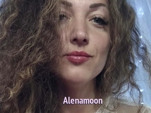 Alenamoon