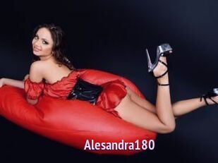 Alesandra180