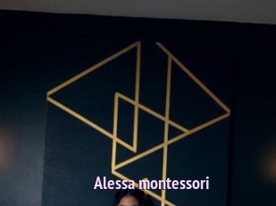 Alessa_montessori