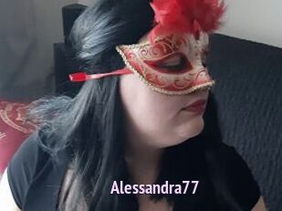 Alessandra77