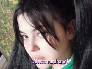 alessandrabandi Film Porno