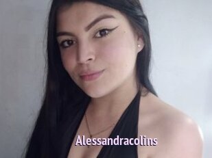 Alessandracolins