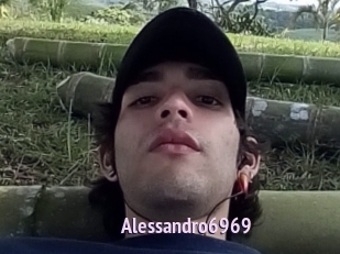 Alessandro6969