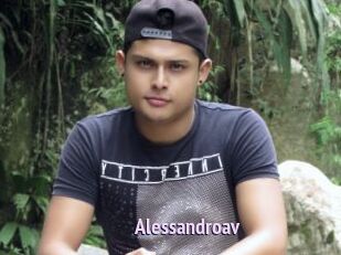 Alessandroav