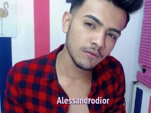 Alessandrodior