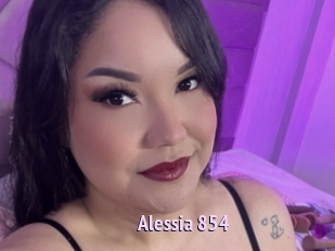 Alessia_854