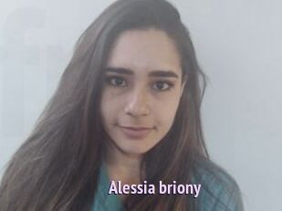Alessia_briony