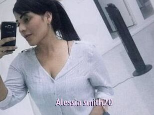 Alessia_smith20