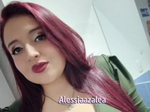alessiaazalea Film Porno