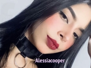 Alessiacooper