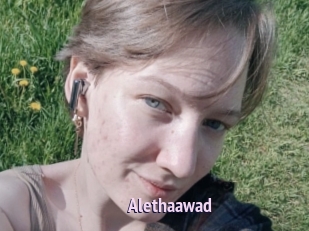 Alethaawad
