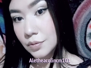 Aletheacolincm101