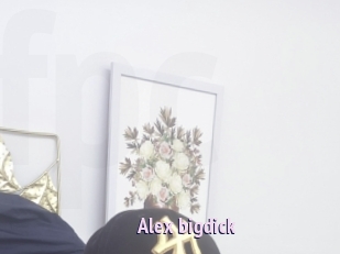 Alex_bigdick