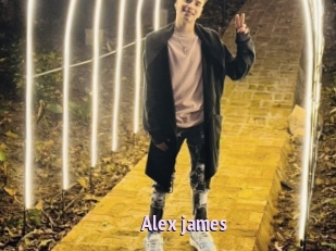 Alex_james