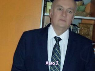 Alex2
