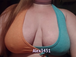 Alex3451