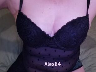 Alex84