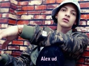 Alex_ud