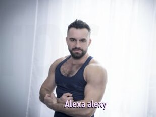 Alexa_alexy