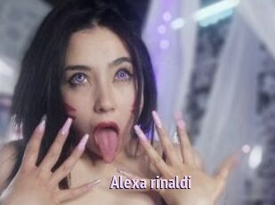 Alexa_rinaldi