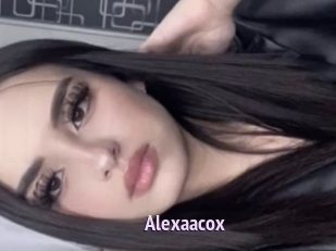 Alexaacox