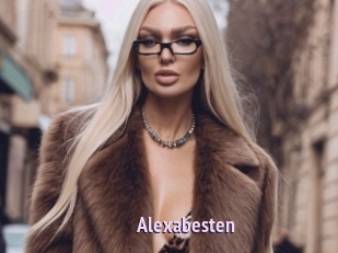 alexabesten Film Porno