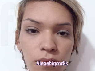 Alexabigcockk