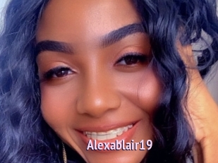Alexablair19