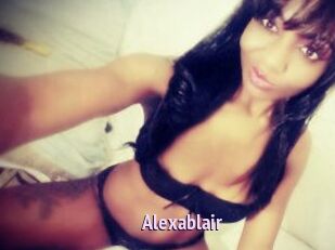 Alexablair_