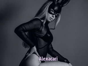 Alexacari