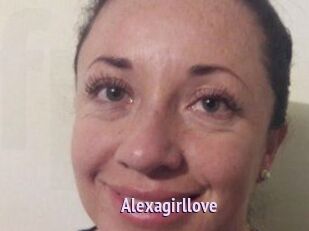 Alexagirllove