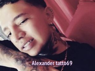 Alexander_tatto69