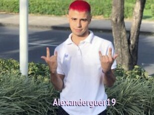 Alexanderguer19