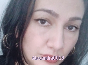Alexandra0019