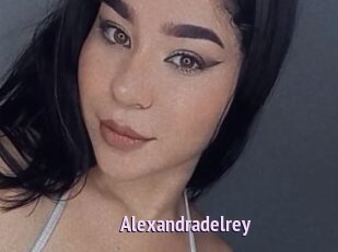 Alexandradelrey