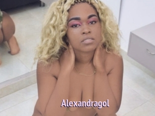 Alexandragol