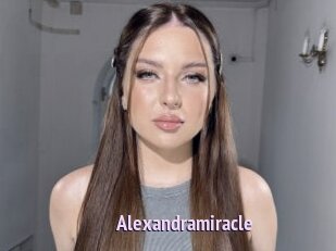 Alexandramiracle