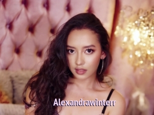 Alexandrawinterr