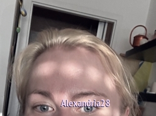 Alexandria28