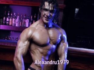 Alexandru1979