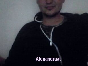 Alexandrual