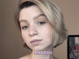 Alexaross