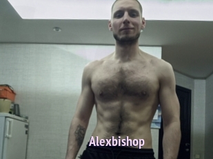 Alexbishop