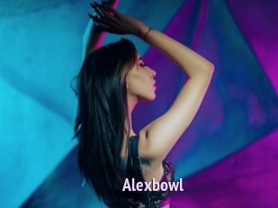 Alexbowl