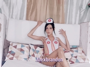 Alexbrandon