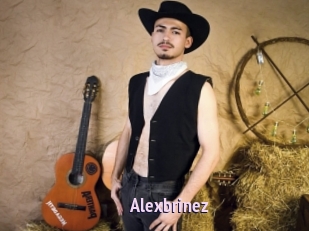 Alexbrinez
