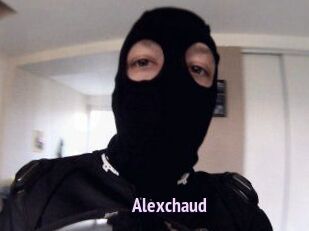 Alexchaud